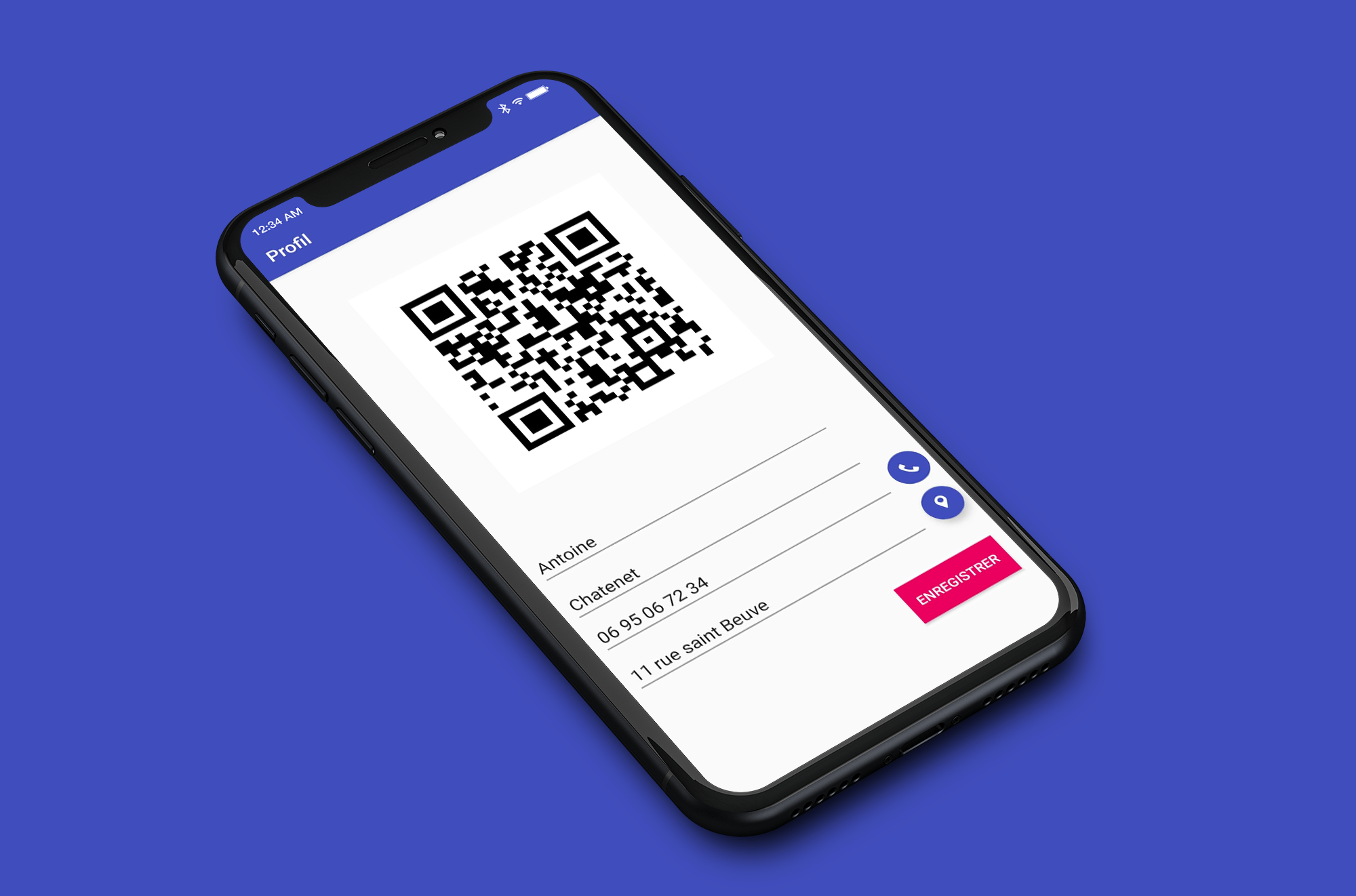 Appli-Contacts